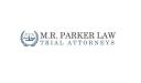 M.R. Parker Law, PC logo
